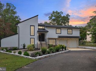 110 Hopewell Rd, Marlton, NJ 08053