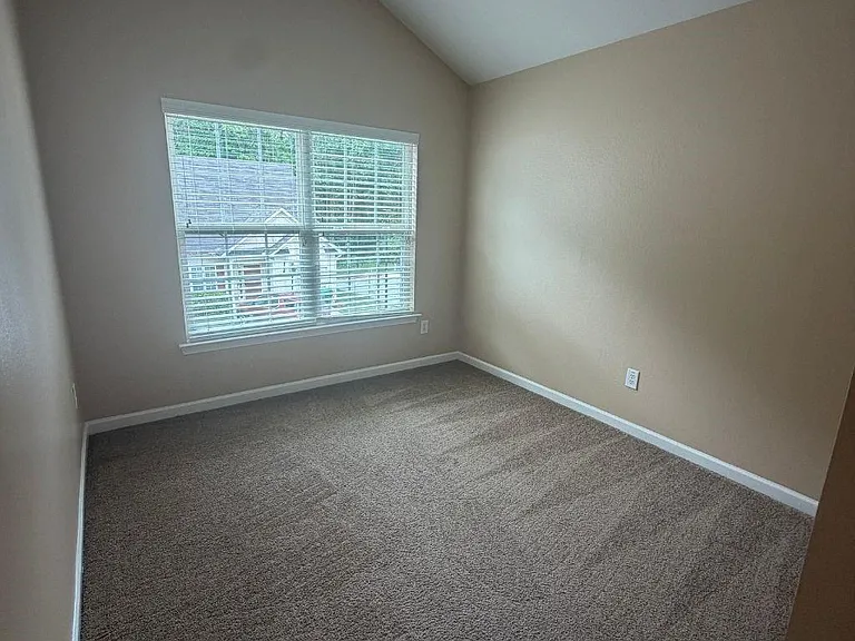 6959 Rogers Point — Photo 14