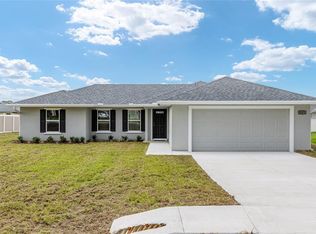 202 Locust Pass Ct, Ocala, FL 34472