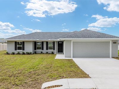 202 Locust Pass Ct, Ocala, FL, 34472