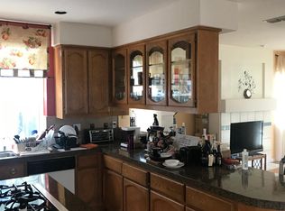 9408 Bissell Ct, Elk Grove, CA