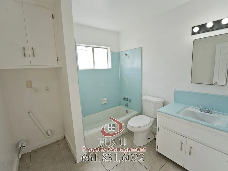 126 Wilson Ave. — Photo 7