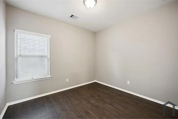 5710 Tabula Rasa Dr — Photo 3