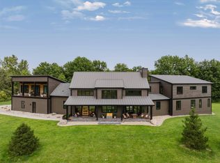 9932 Marysville Rd, Ostrander, OH 43061