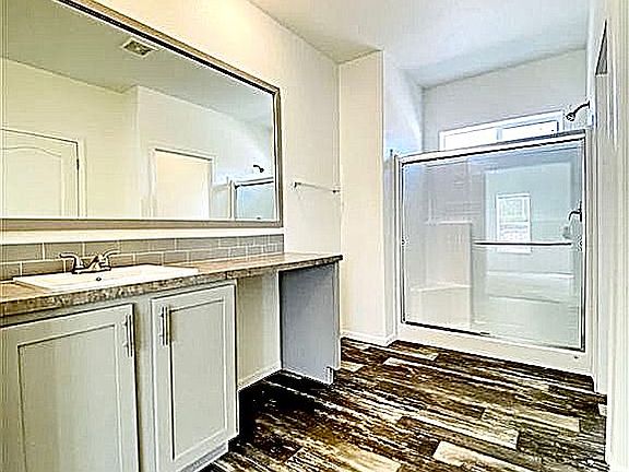 5th image of 11820 S Pamela Ln