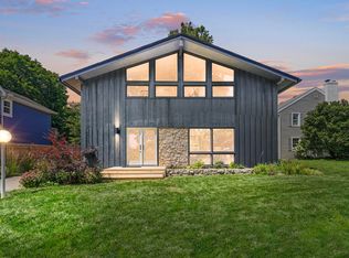 1737 Walnut Ter, Springfield, OH 45504