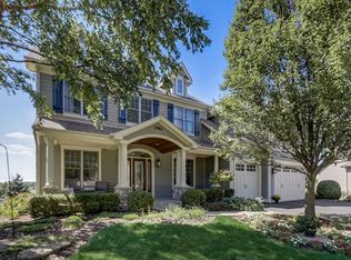 3462 Wild Prairie Ln, Geneva, IL 60134