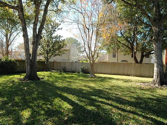 3rd image of 14722 Saint Cloud Dr