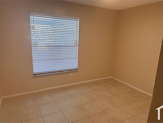 5th image of 7817 43rd Avenue Dr W