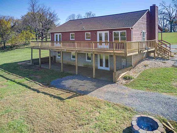 4th image of 6348 Hillsboro Ln