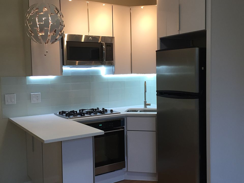 1st image of 649 2nd Ave #5