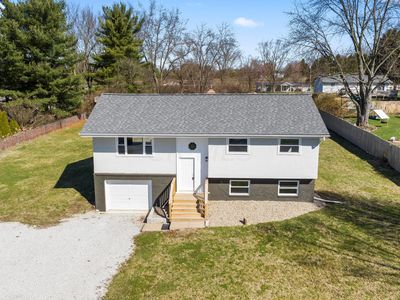 96 Christy Lee Dr SW, Pataskala, OH, 43062