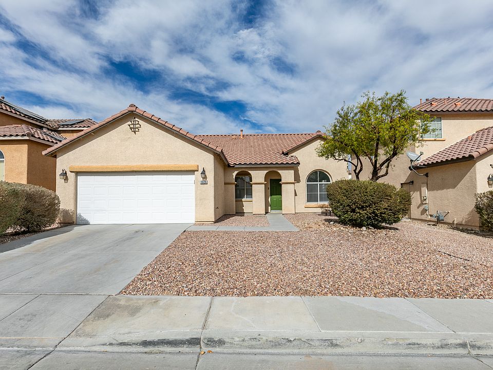 1st image of 1026 Cove Palisades Dr