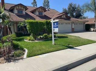 24099 Pleasant Run Rd, Moreno Valley, CA 92557