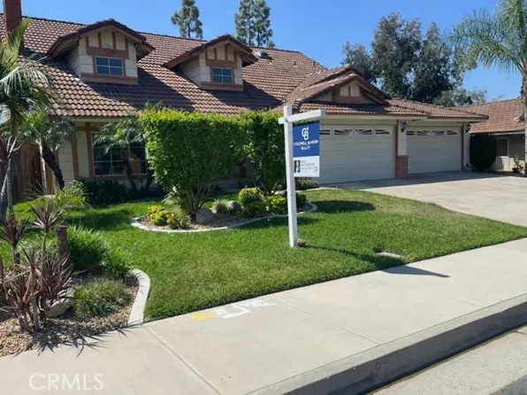 24099 Pleasant Run Rd, Moreno Valley, CA 92557