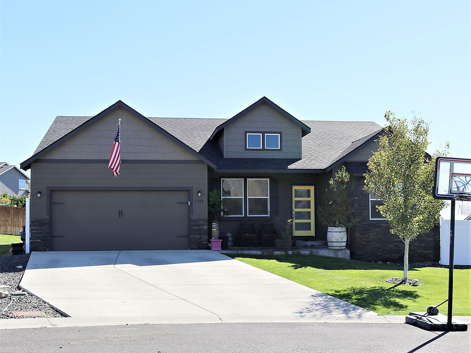 1st image of 5304 Blackstone Ct