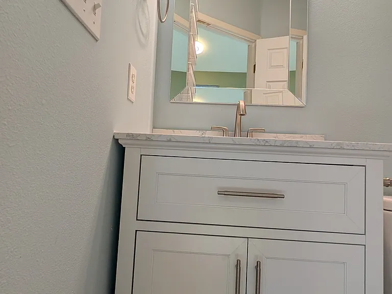 16125 Juanita Woodinville Way NE #1101 — Photo 27
