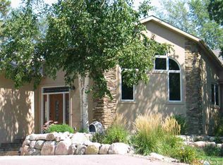 46468 246th St, Colton, SD 57018