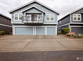 6068 Illinois Ln SE UNIT C, Lacey, WA 98513