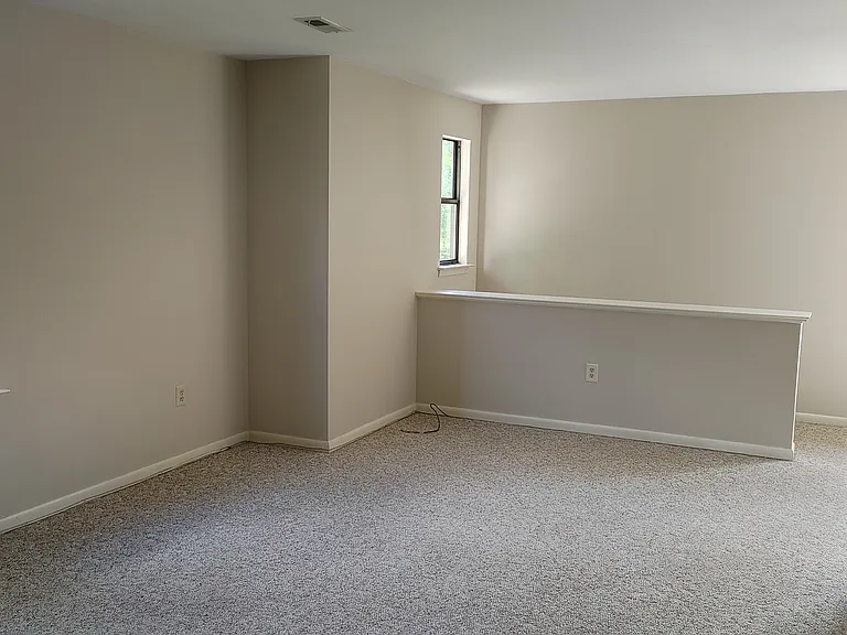 257 Stahl Rd — Photo 17