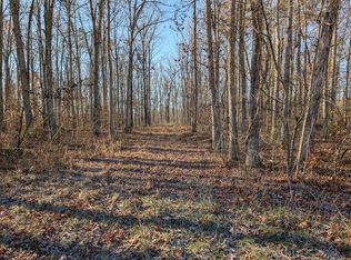 1250 Highway 399, Beattyville, KY 41311