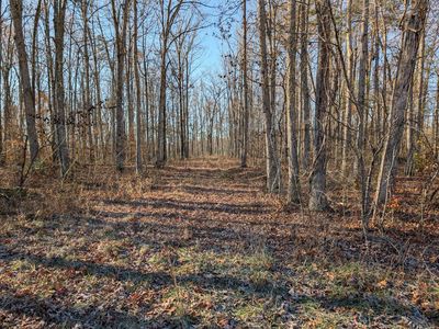 1250 Highway 399, Beattyville, KY, 41311