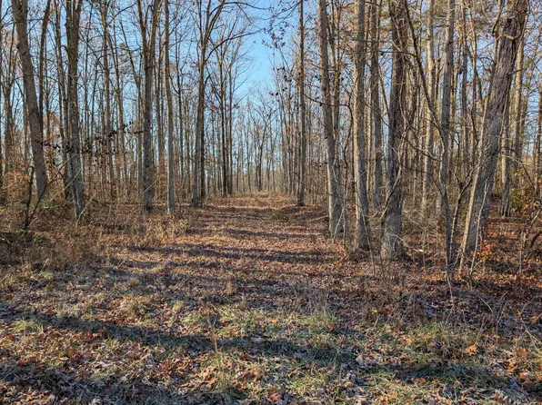 1250 Highway 399, Beattyville, KY 41311