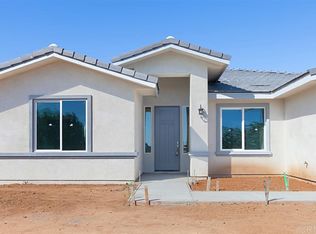 1402 Devin Dr, Fallbrook, CA 92028