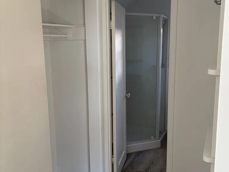 2815 Lake Forest Rd #3 — Photo 7