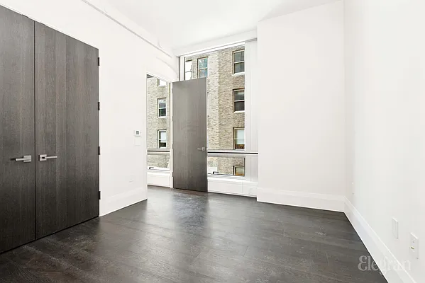 Rented by Elegran | media 17