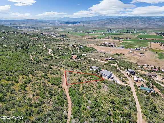 3rd image of 2459 Painter Rd