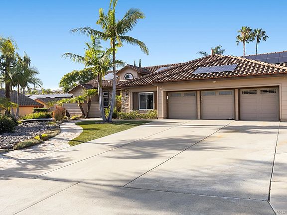 2nd image of 1485 Country Vistas Ln