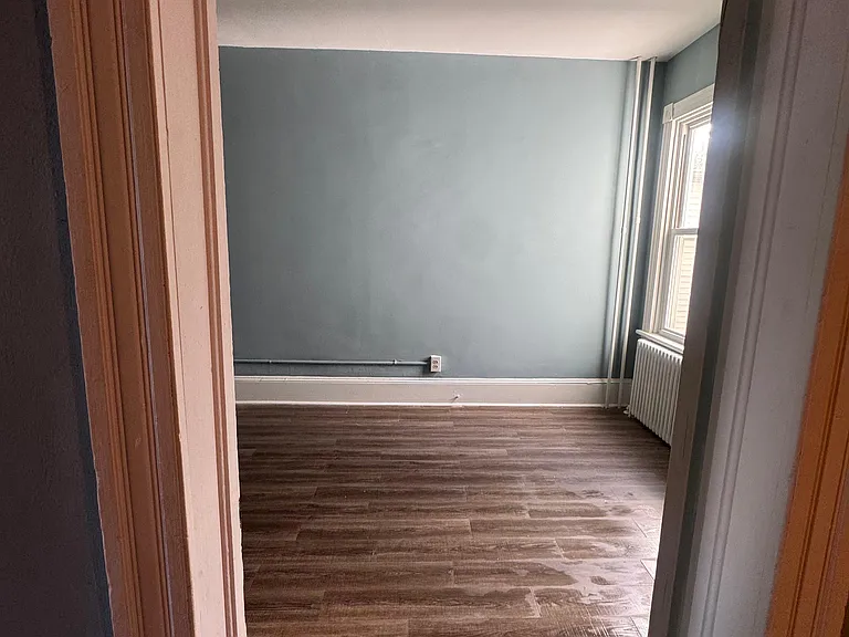 713 N 2nd St #5 — Photo 33
