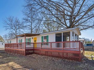 62 Crooked Island Circle, Murrells Inlet, SC 29576