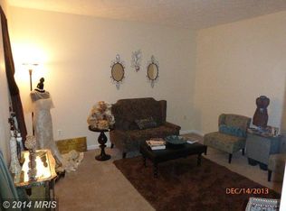 2231 Community Dr, Waldorf, MD