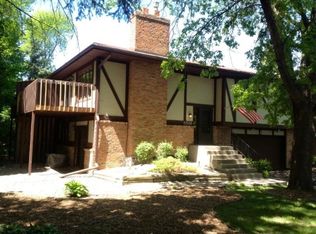 5581 Morningview Ter, Mound, MN 55364