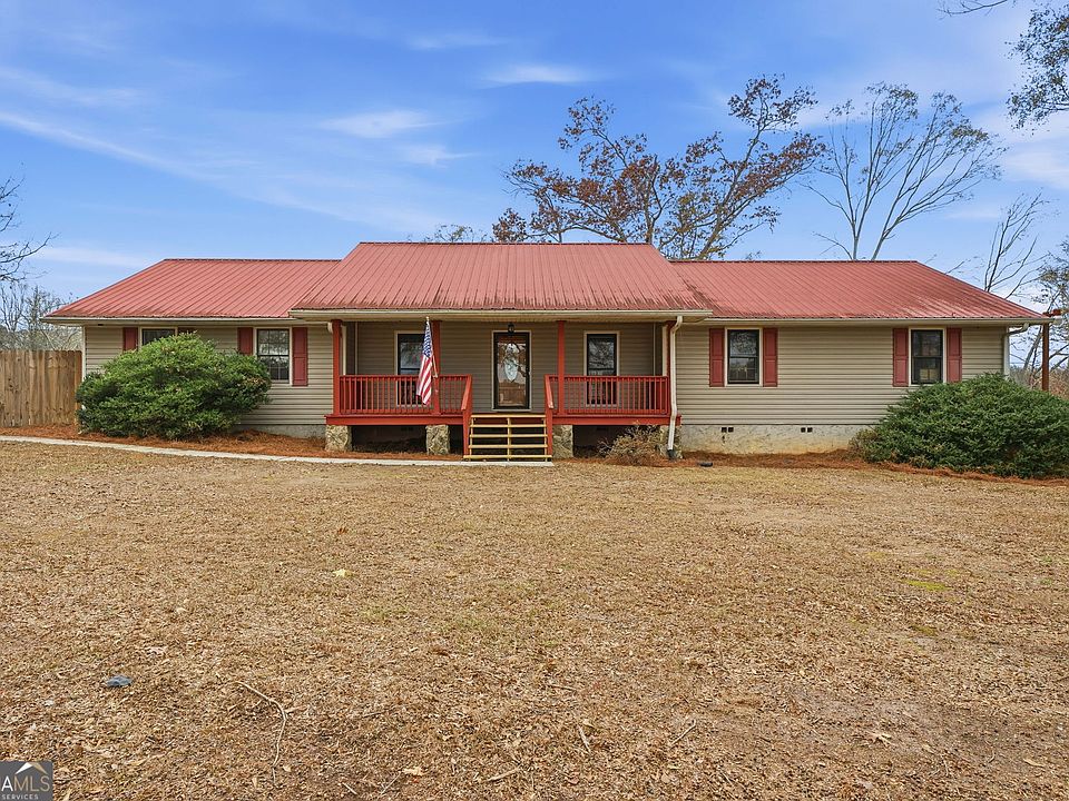 1st image of 1675 Knight Cir