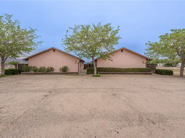 3765 N Roosevelt St, Kingman, AZ 86409