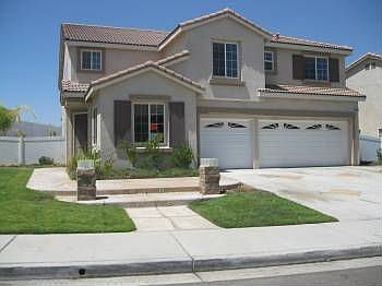 1st image of 15715 Mesa Verde Dr