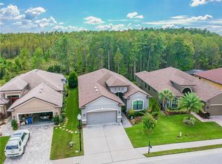 1031 Ketzal Dr, New Port Richey, FL 34655