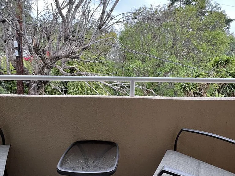 Carmel Heights Apts — Photo 36