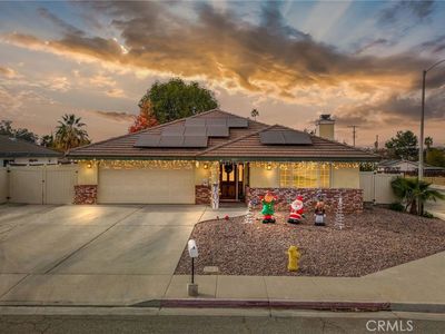 699 Deardorff Dr, Hemet, CA, 92544