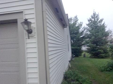 3rd image of 1442 Tall Pine Ct