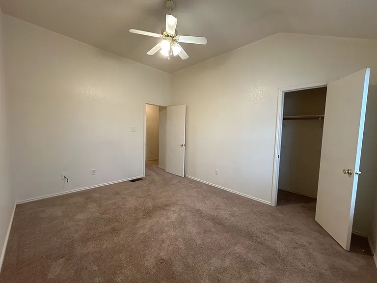 4507 Jeff Scott Dr, Killeen — Photo 56