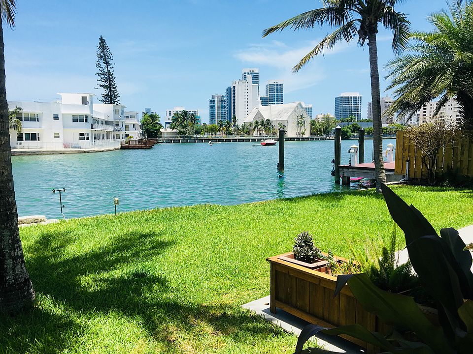 1st image of 6905 E Bay Dr #18