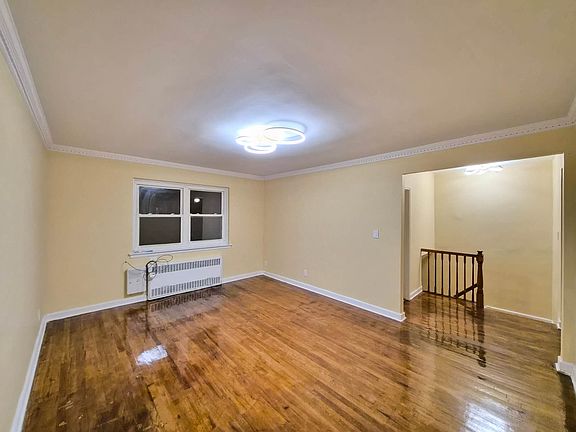 4th image of 8816 16th Ave Floor 2