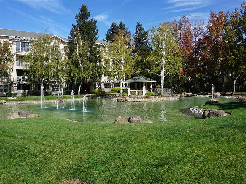 1st image of 1860 Tice Creek Dr APT 1234