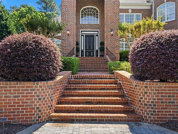 5th image of 5316 Wynneford Way