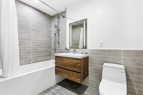 Rented by Modern Spaces | media 45