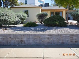 43 Church St, Henderson, NV 89015